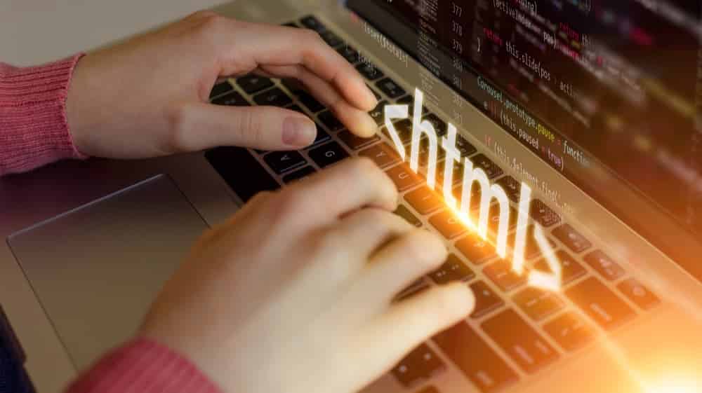 Can I Learn HTML in 7 Days? Your Realistic Roadmap
