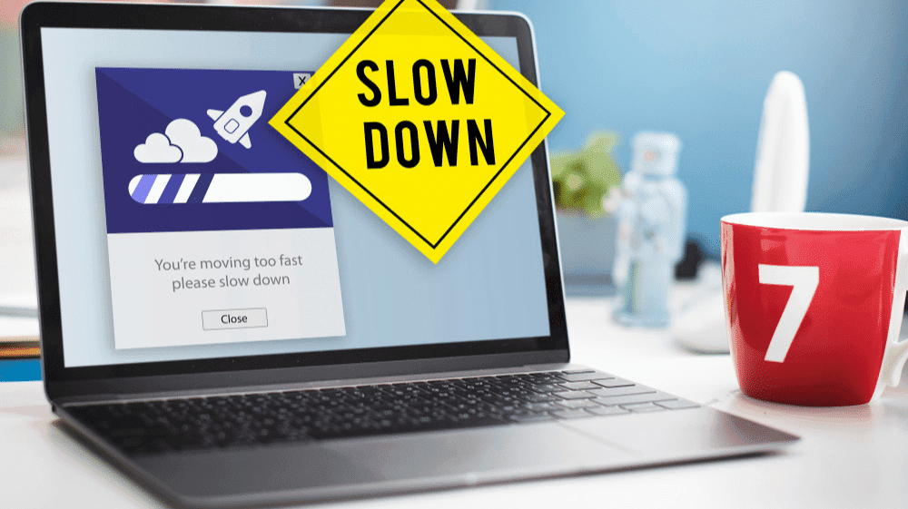 fix-core-web-vitals-improve-lcp-Fixing LCP Make Your Largest Content Load Faster