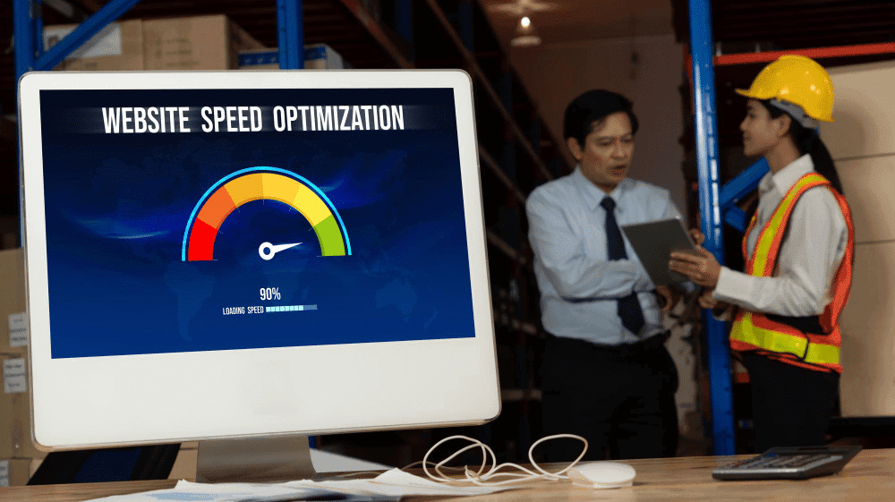 How to Fix Core Web Vitals and Improve LCP/CLS Scores