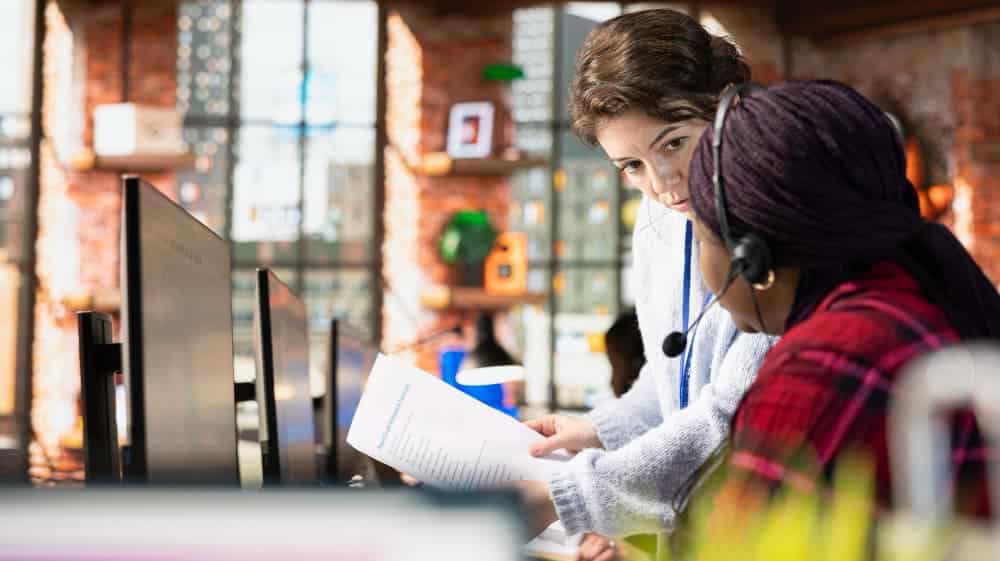 Leveraging Local Citations and Directories