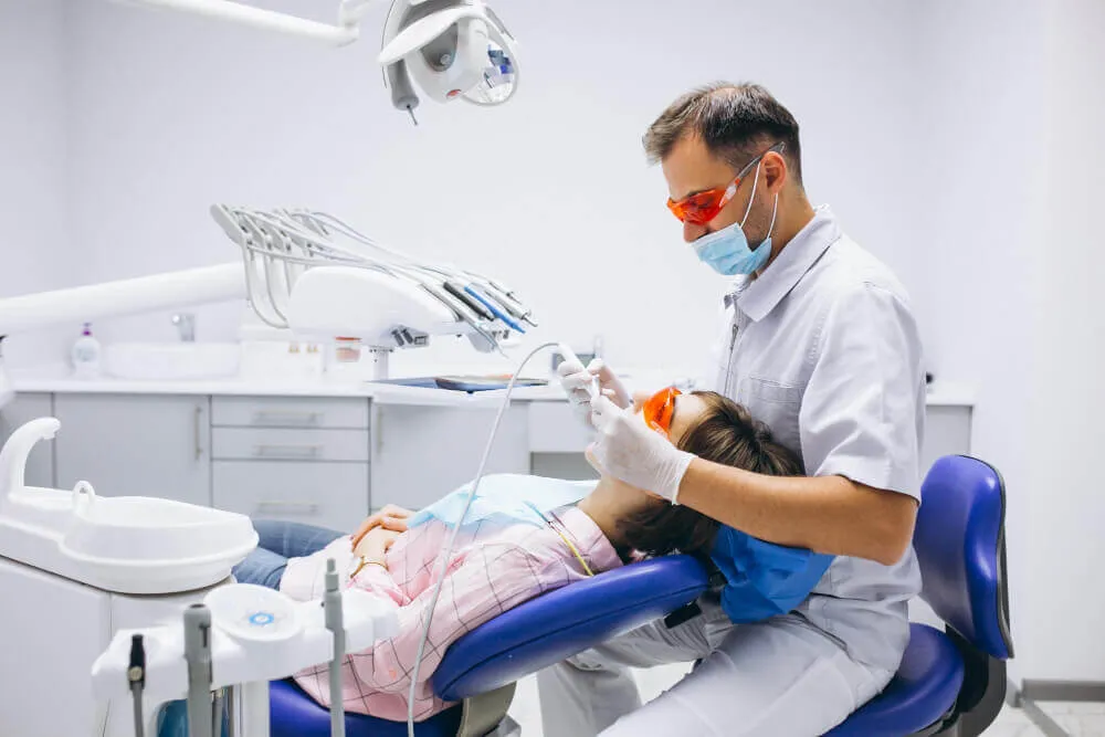 Dental