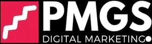 PMGS Digital Marketing