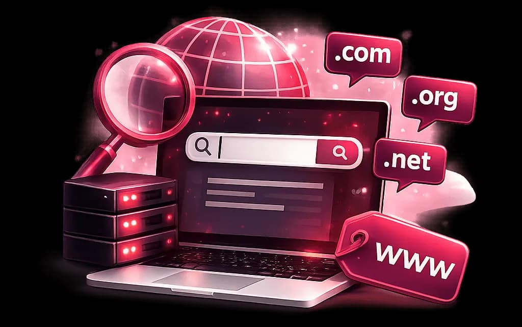 Our Services