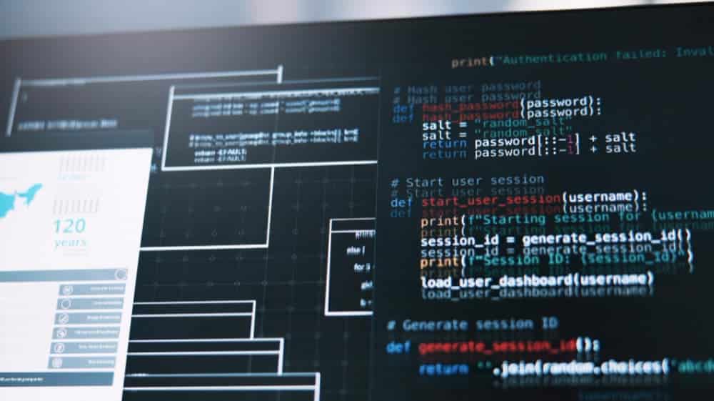 Is Web Development Easy? A Realistic Guide for Beginners in 2026 | PMGS ...